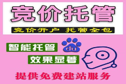百度广告的创意文案写作技巧及案例