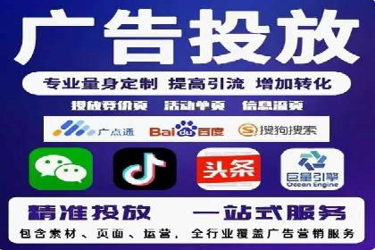 解析SEM竞价代运营的成功要素及案例
